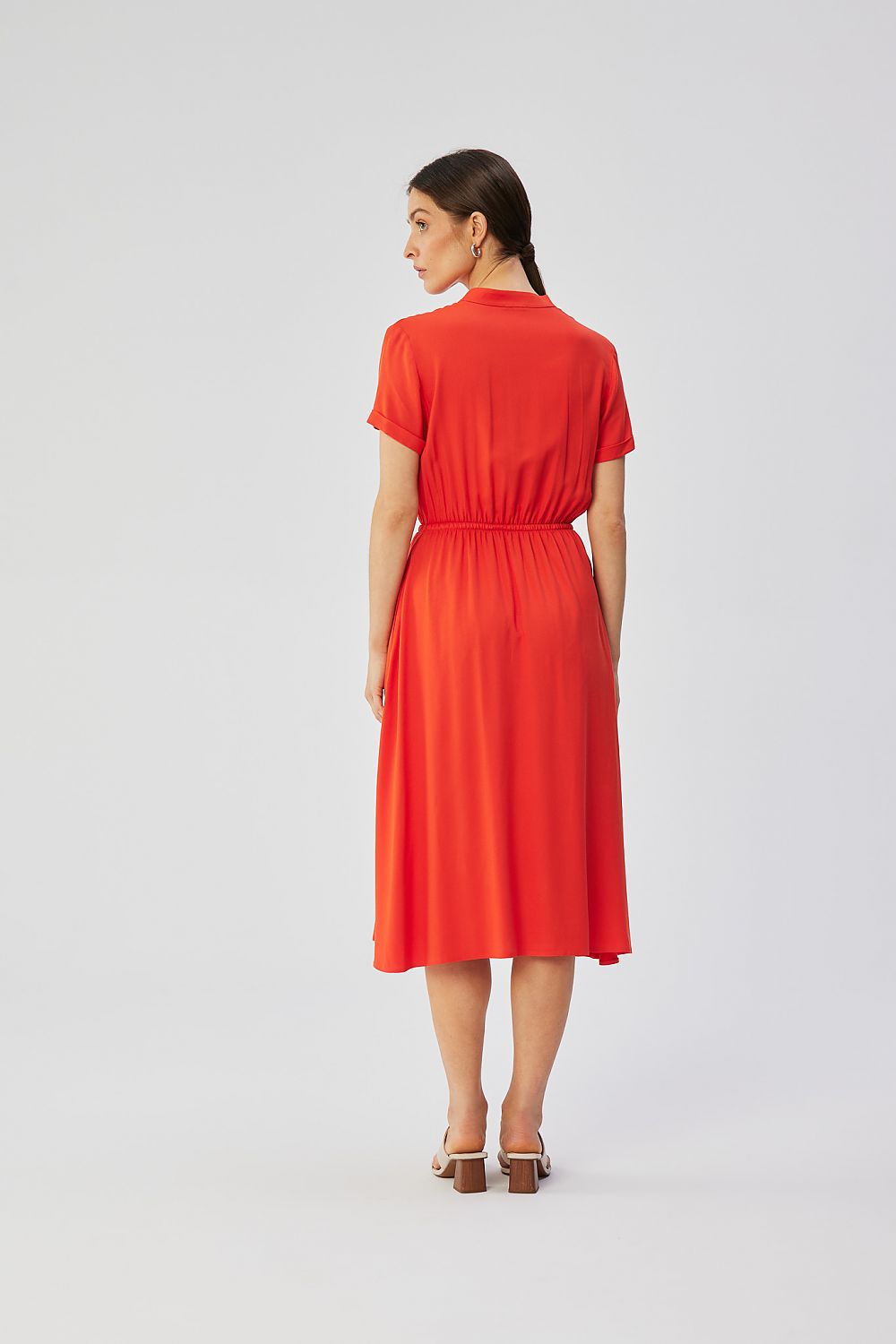 Dagjurk model 193416 Stylove 