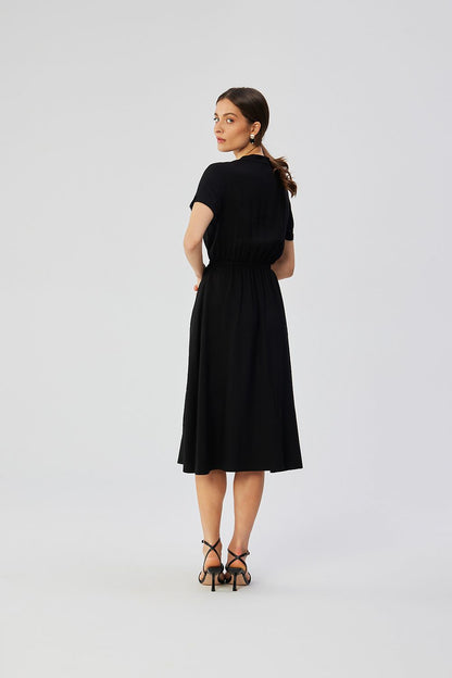  Dagjurk model 193417 Stylove 