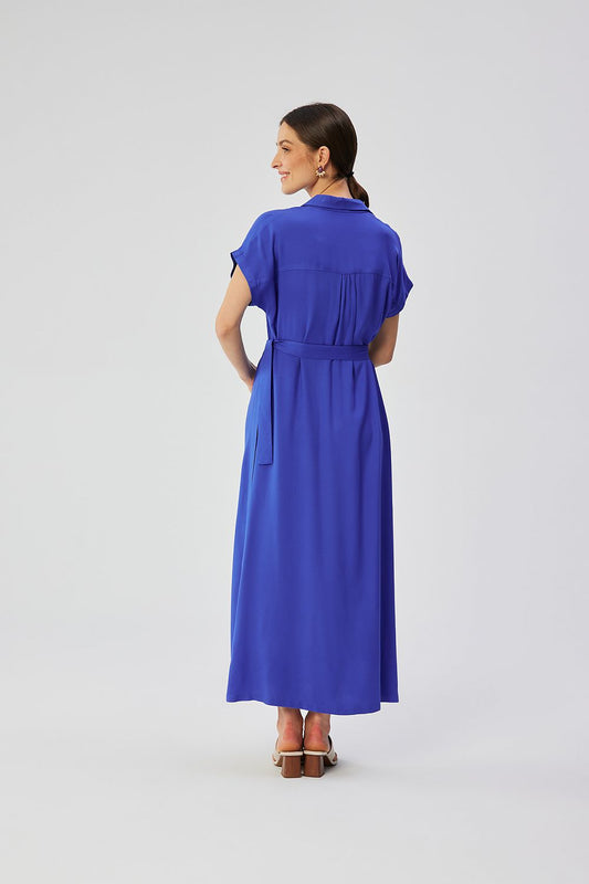  Dagjurk model 193422 Stylove 