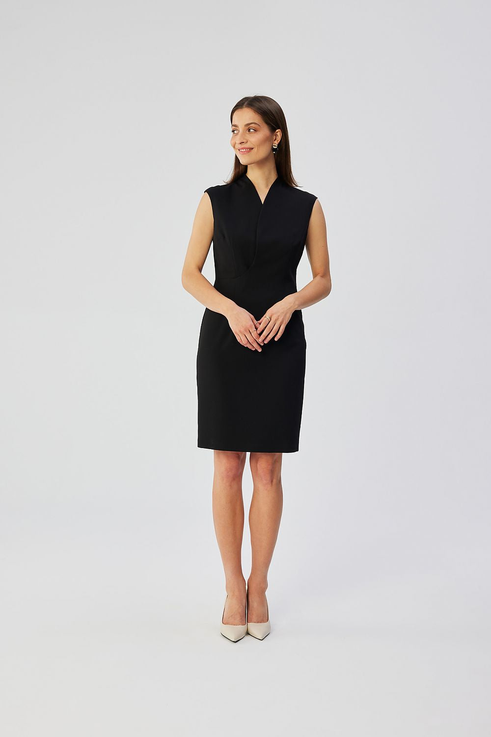  Dagjurk model 193443 Stylove 