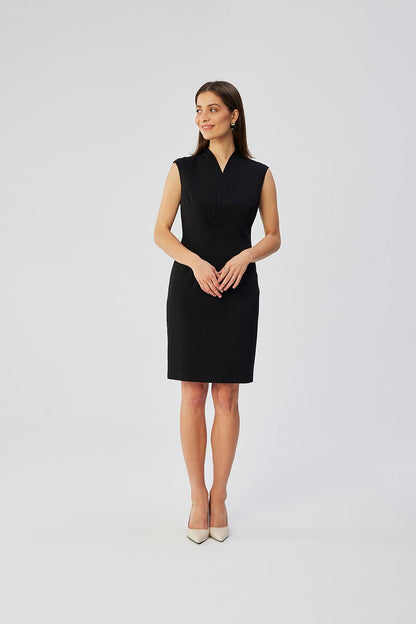  Dagjurk model 193443 Stylove 