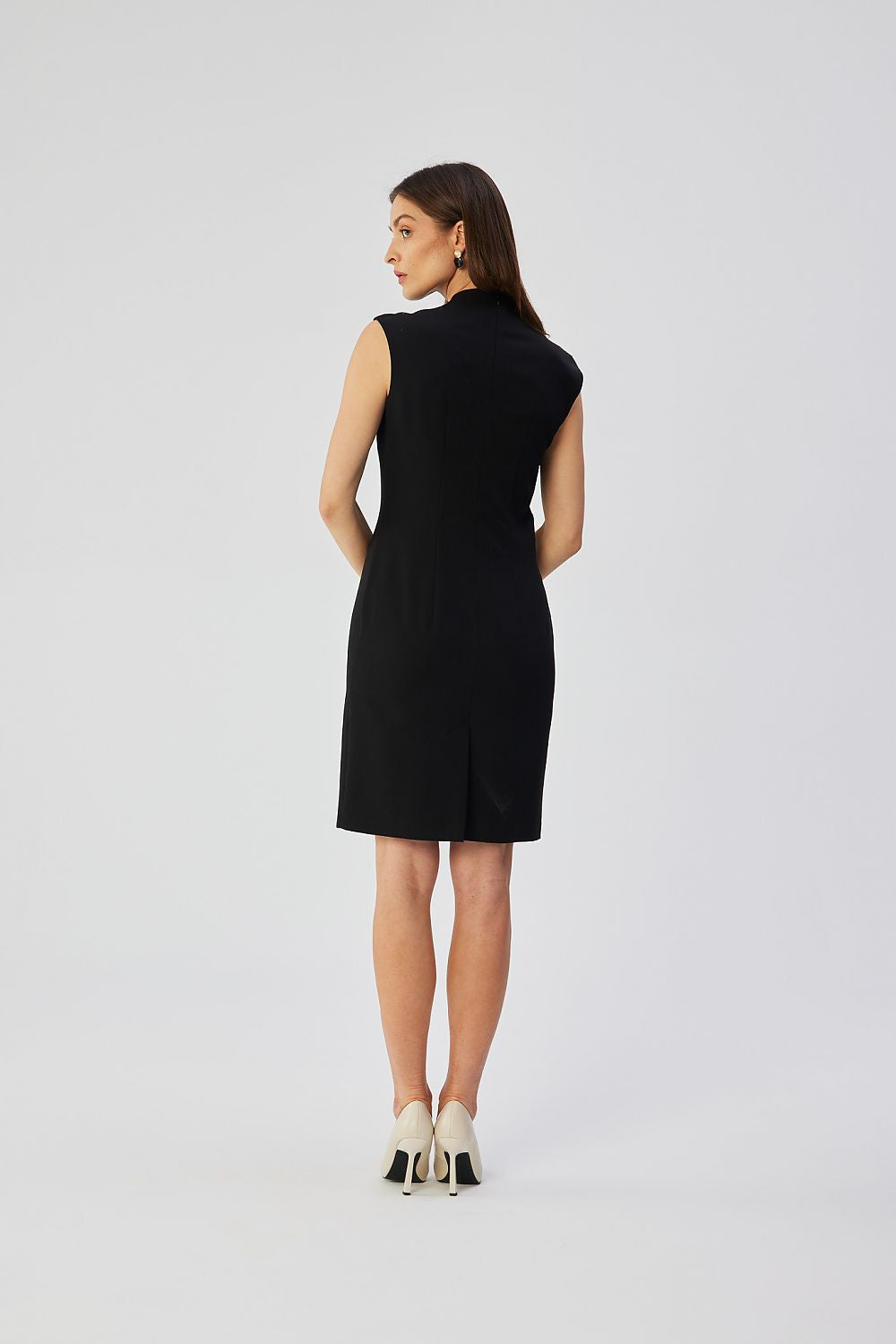  Dagjurk model 193443 Stylove 
