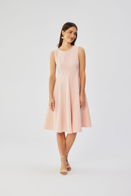  Dagjurk model 193452 Stylove 