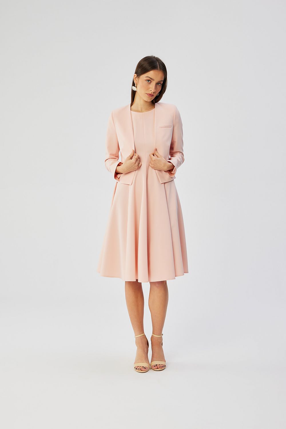  Dagjurk model 193452 Stylove 