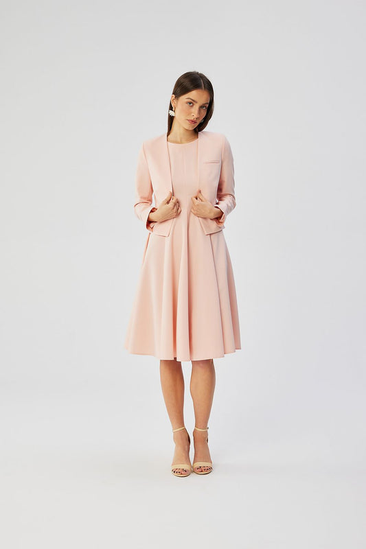  Dagjurk model 193452 Stylove 