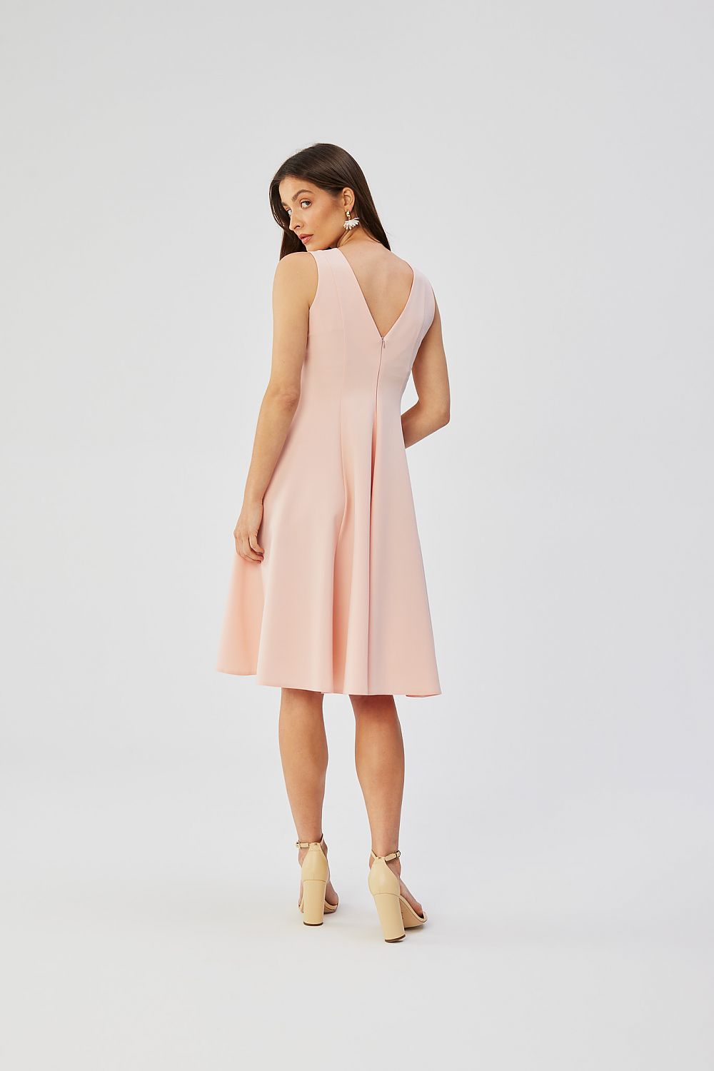  Dagjurk model 193452 Stylove 
