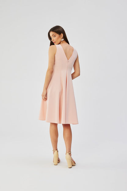  Dagjurk model 193452 Stylove 