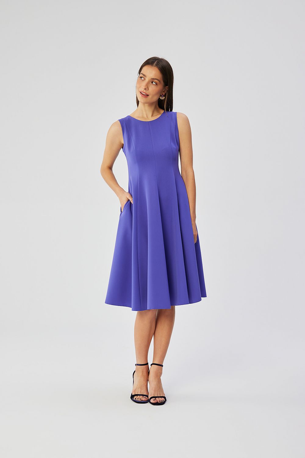  Dagjurk model 193453 Stylove 