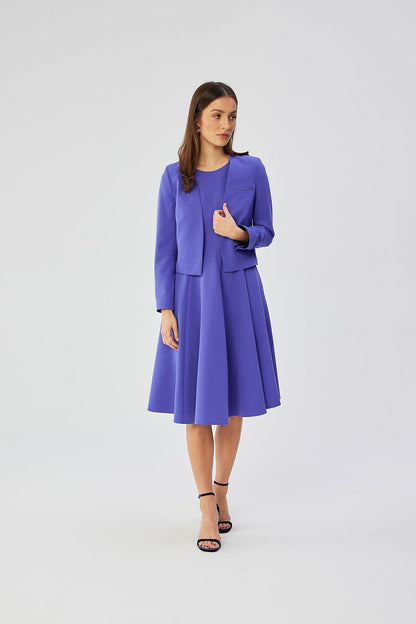 Dagjurk model 193453 Stylove 