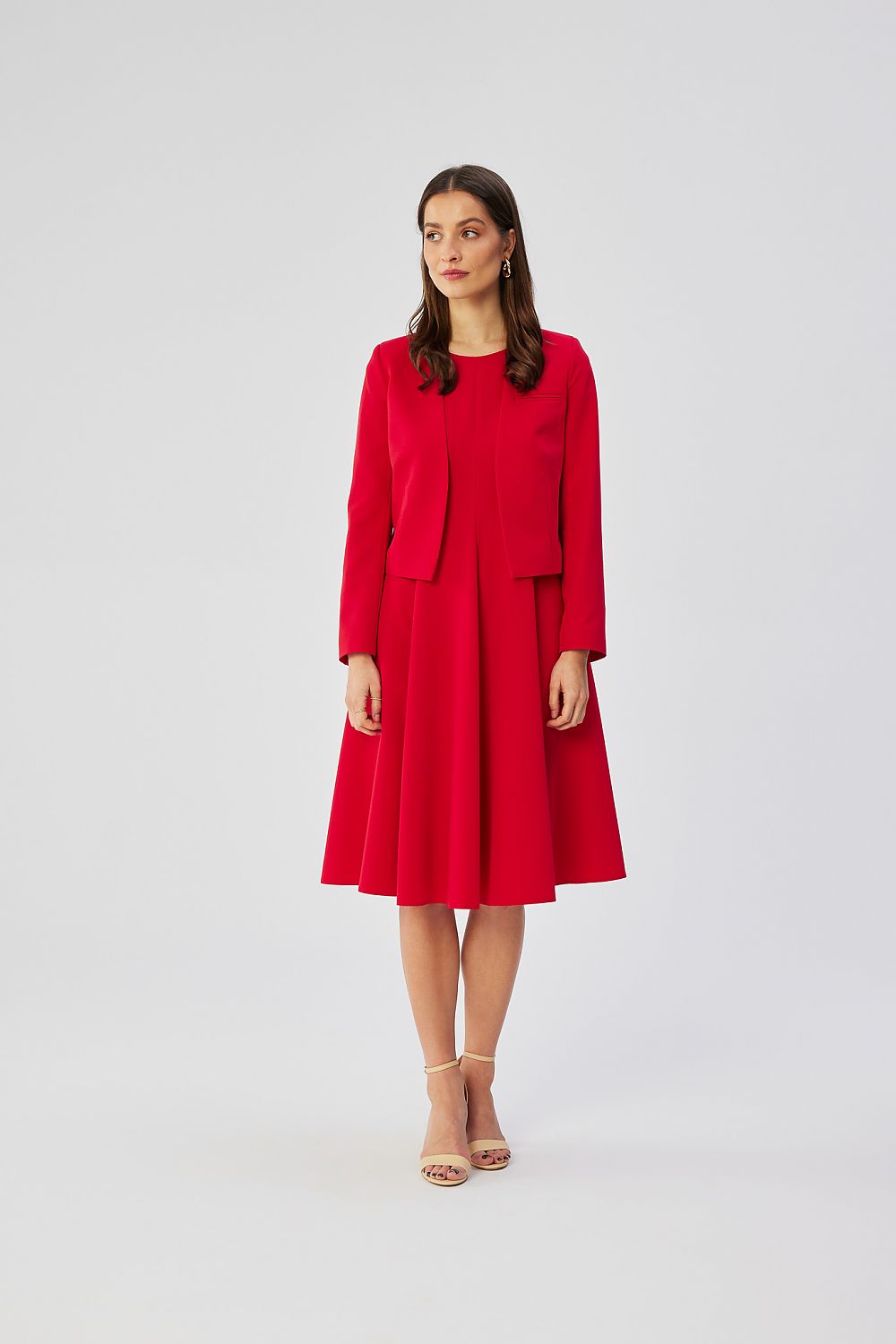  Dagjurk model 193457 Stylove 
