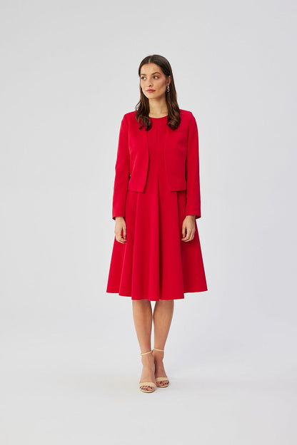  Dagjurk model 193457 Stylove 