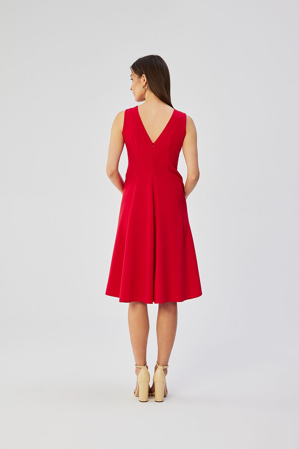  Dagjurk model 193457 Stylove 