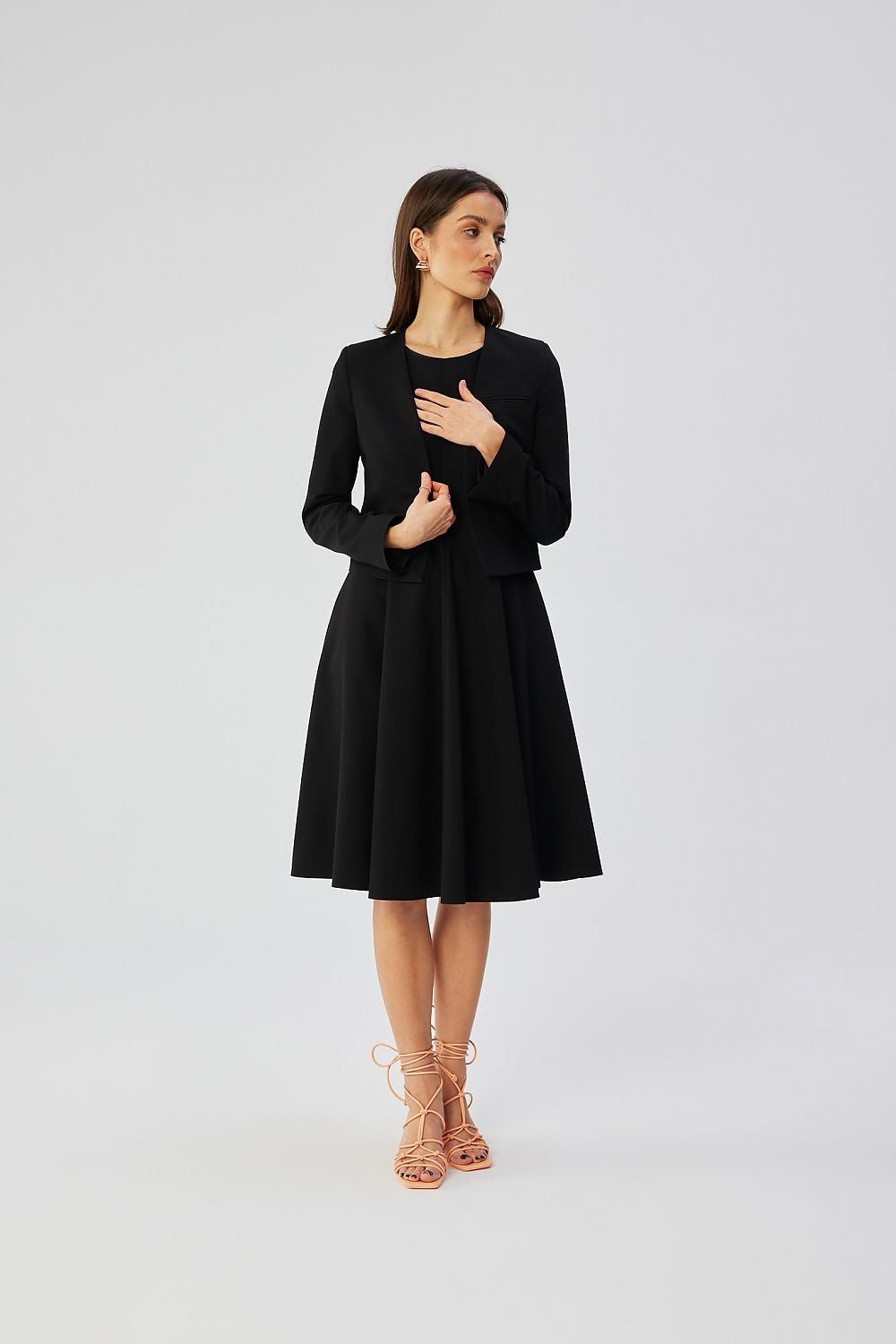  Dagjurk model 193460 Stylove 