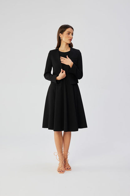  Dagjurk model 193460 Stylove 
