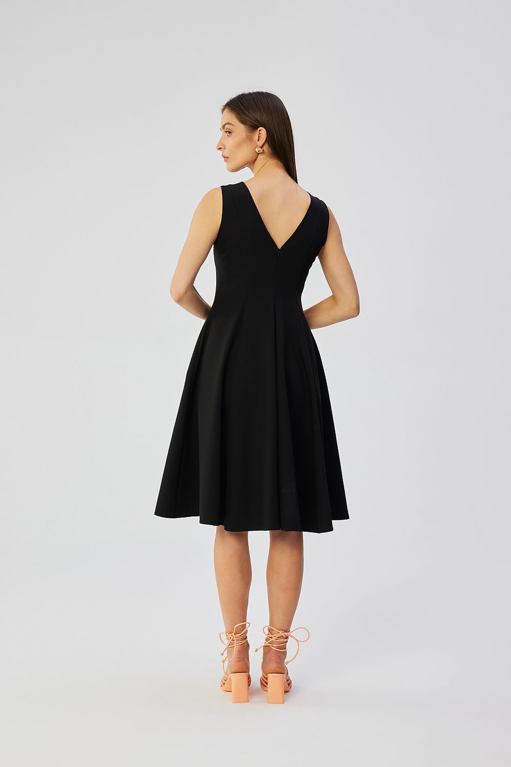  Dagjurk model 193460 Stylove 
