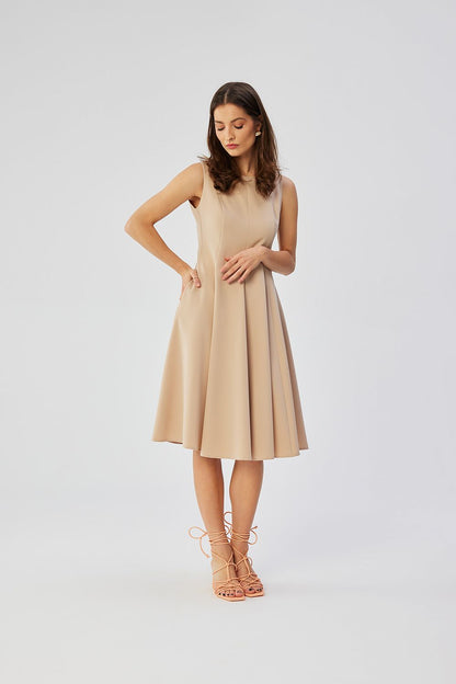  Dagjurk model 193462 Stylove 