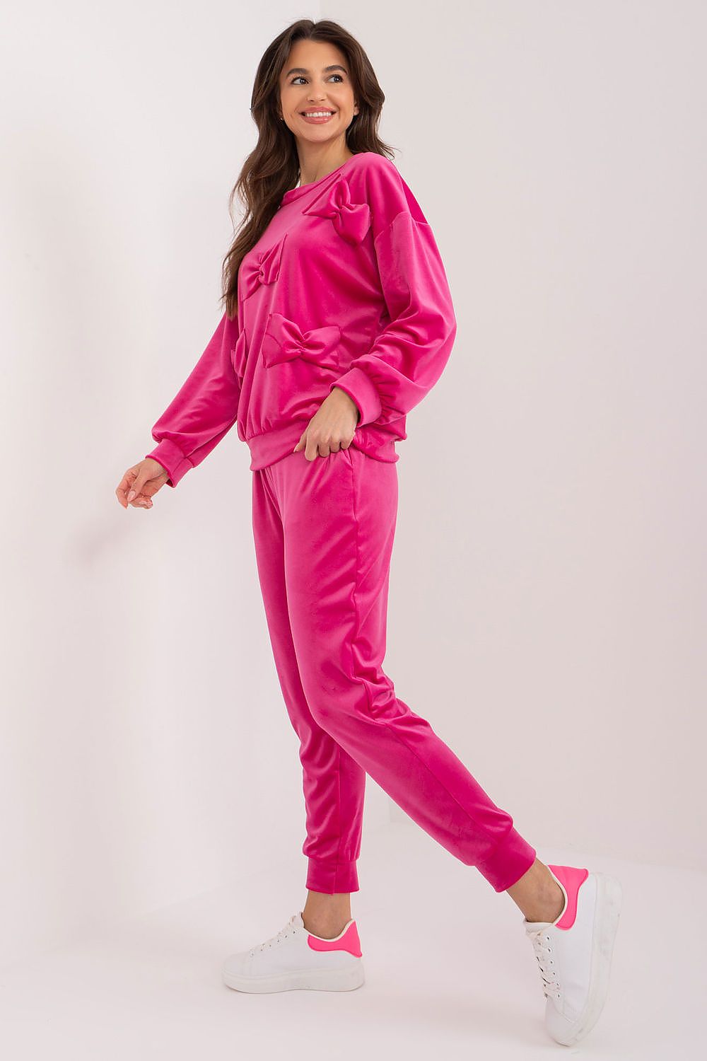 Set model 193496 Italy Moda - PrizQ