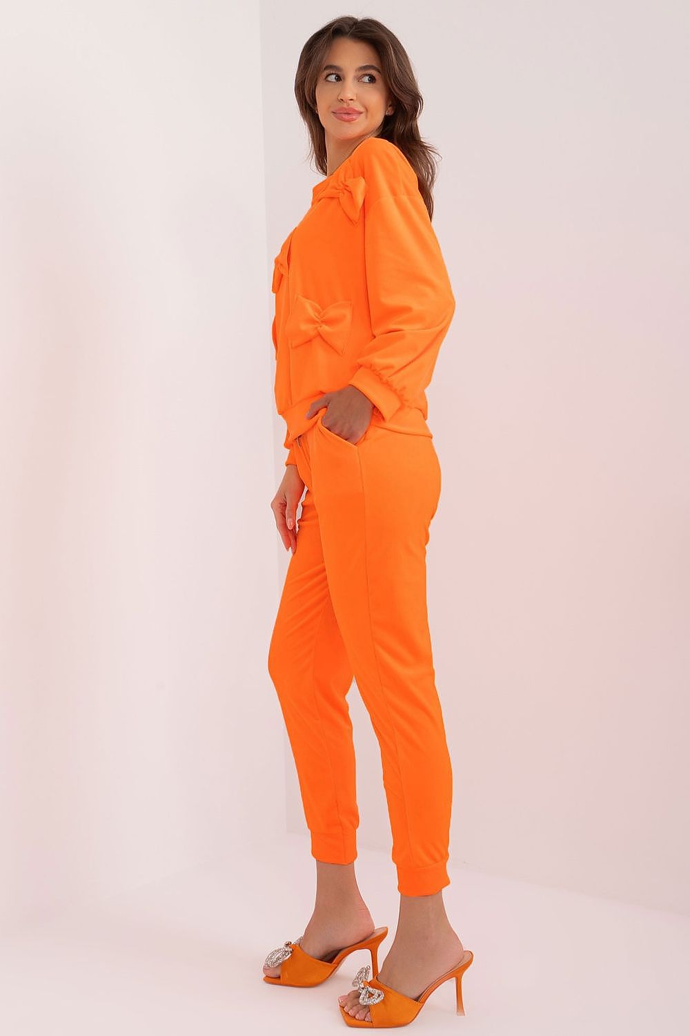 Set model 193496 Italy Moda - PrizQ