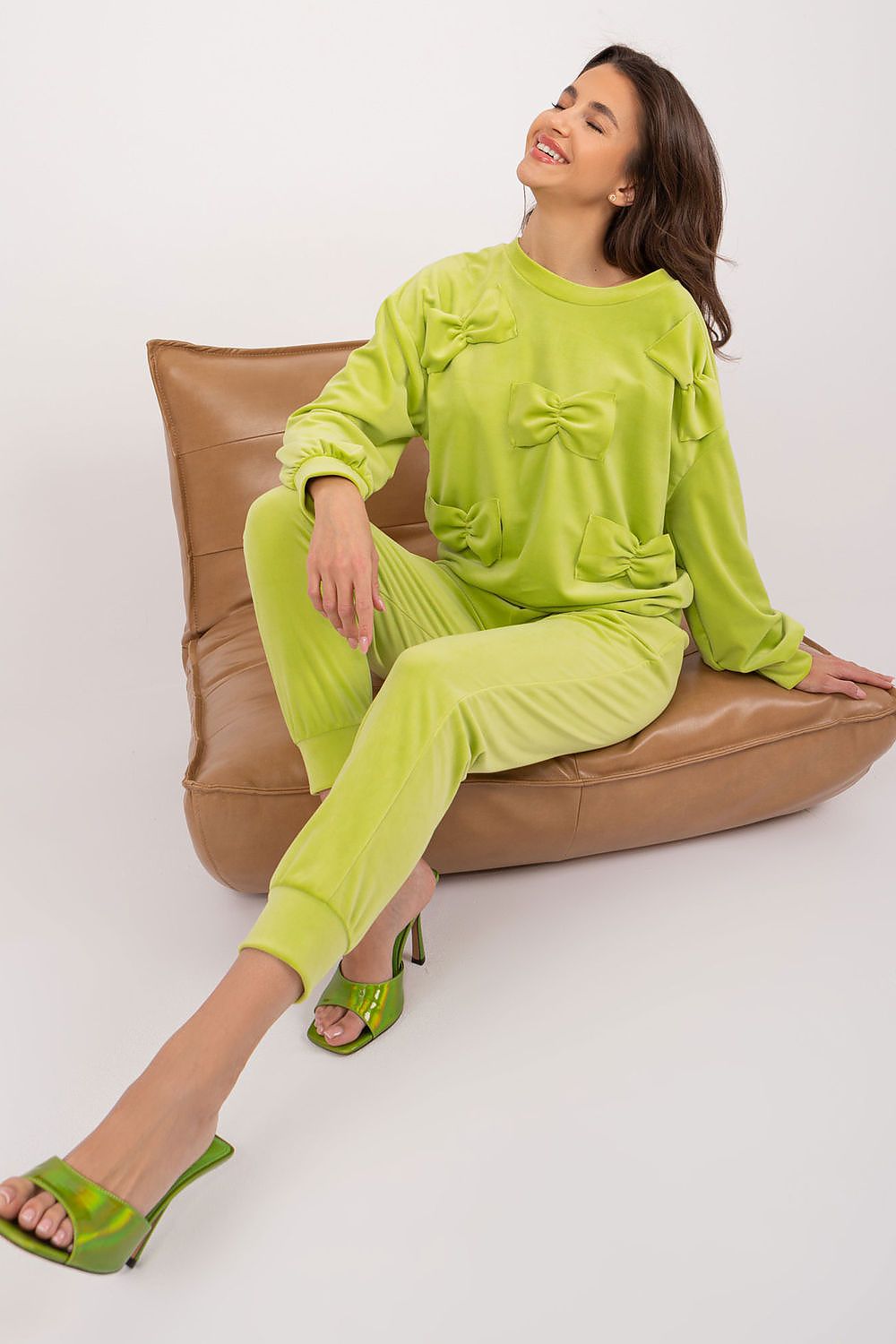 Set model 193496 Italy Moda - PrizQ