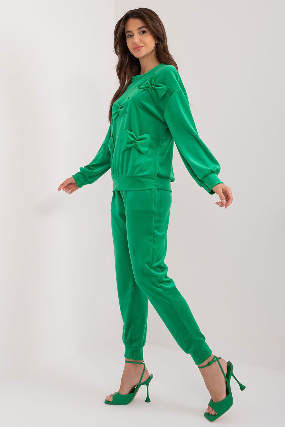 Set model 193496 Italy Moda - PrizQ