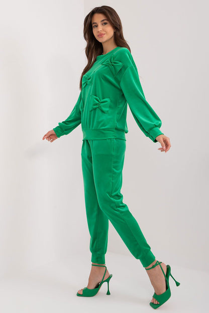 Set model 193496 Italy Moda - PrizQ