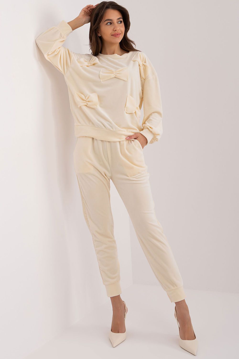 Set model 193496 Italy Moda - PrizQ