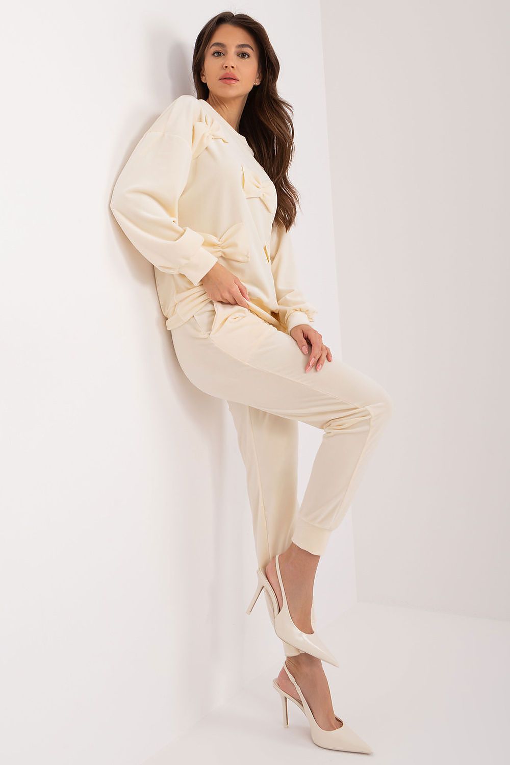 Set model 193496 Italy Moda - PrizQ