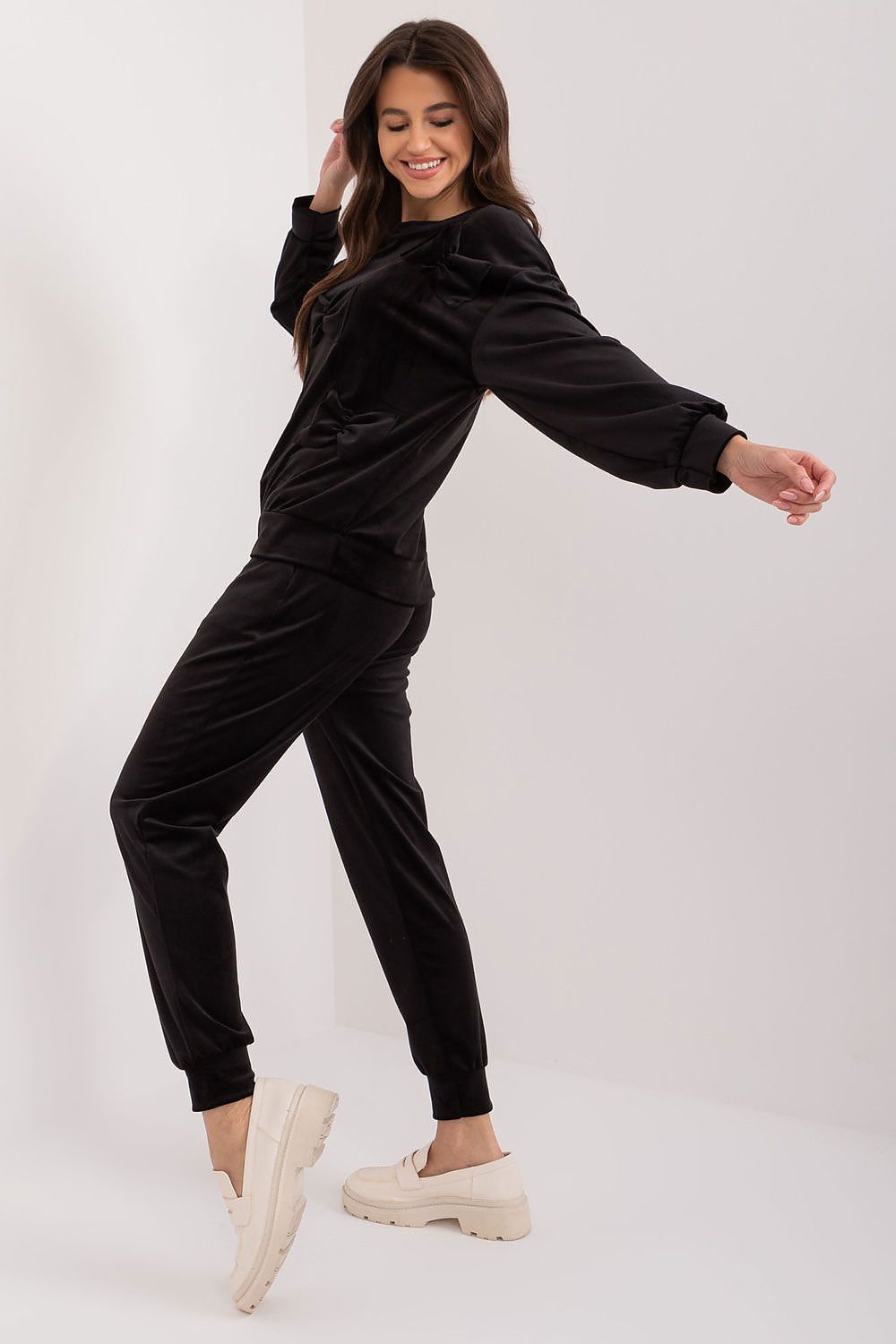 Set model 193496 Italy Moda - PrizQ