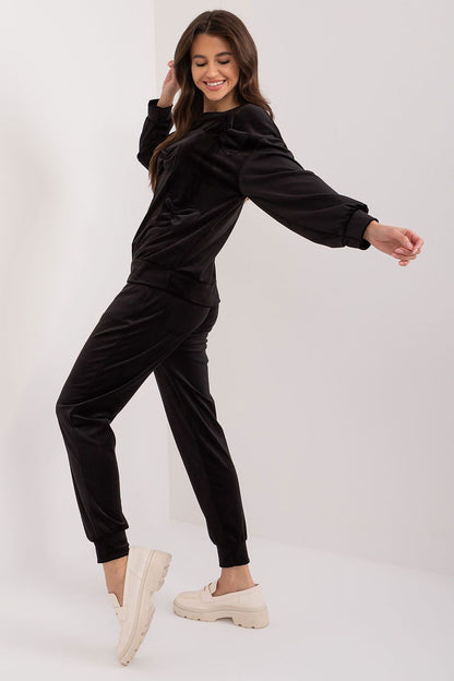 Set model 193496 Italy Moda - PrizQ