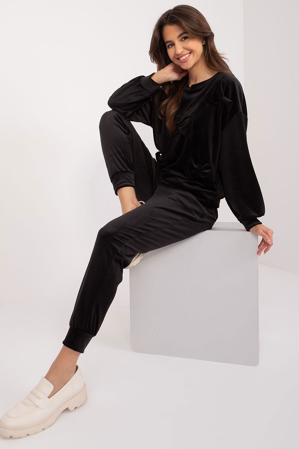 Set model 193496 Italy Moda - PrizQ