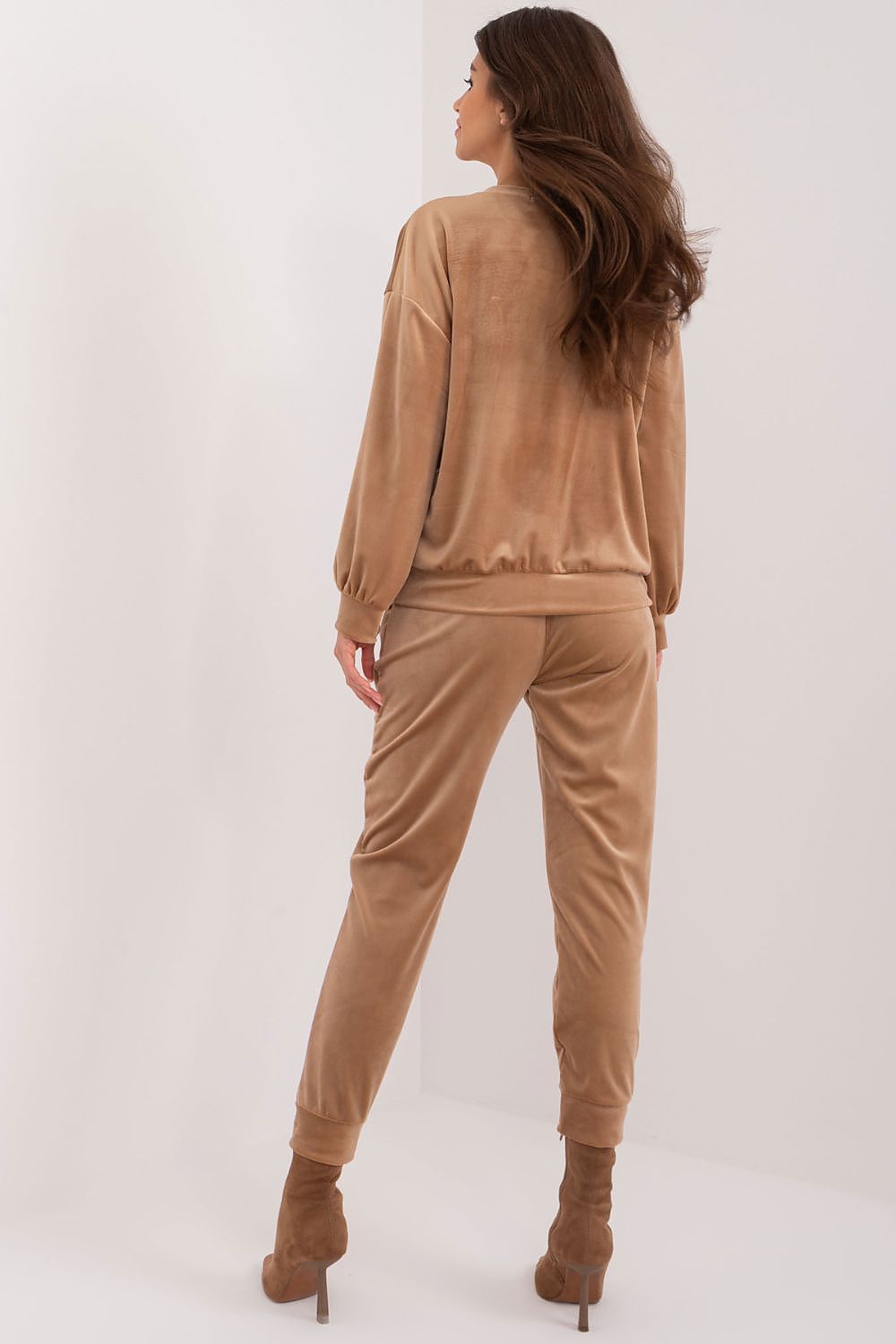 Set model 193496 Italy Moda - PrizQ