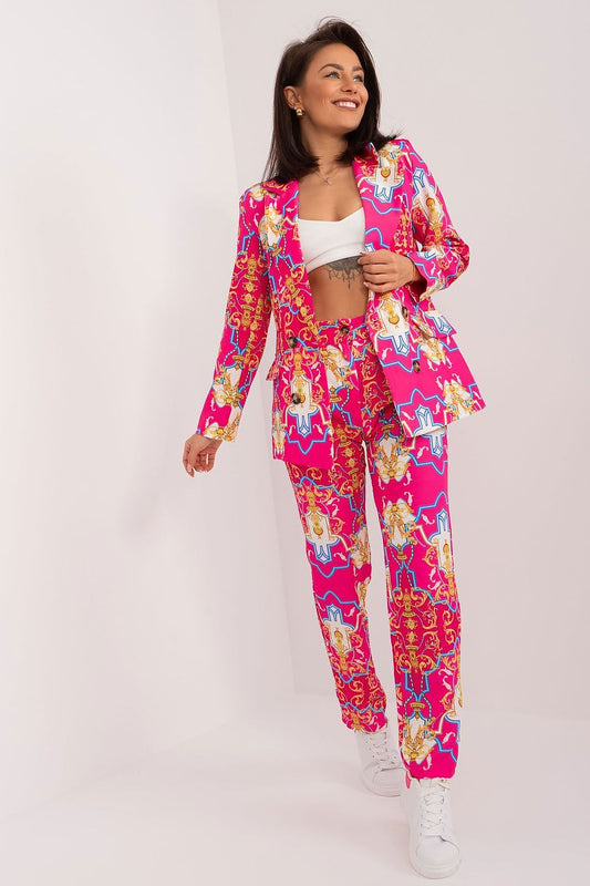 Set model 194185 Italy Moda - PrizQ