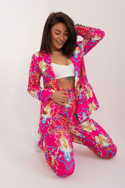 Set model 194185 Italy Moda - PrizQ