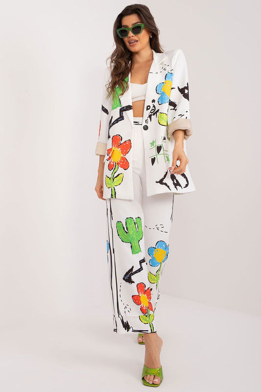 Set model 194192 Italy Moda - PrizQ