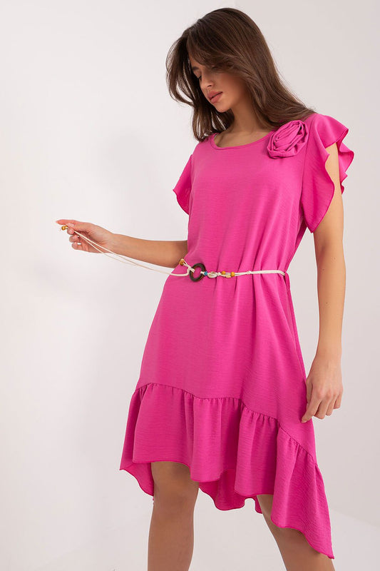 Dagjurk model 195330 Italy Moda - PrizQ