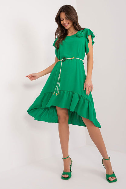 Dagjurk model 195330 Italy Moda - PrizQ