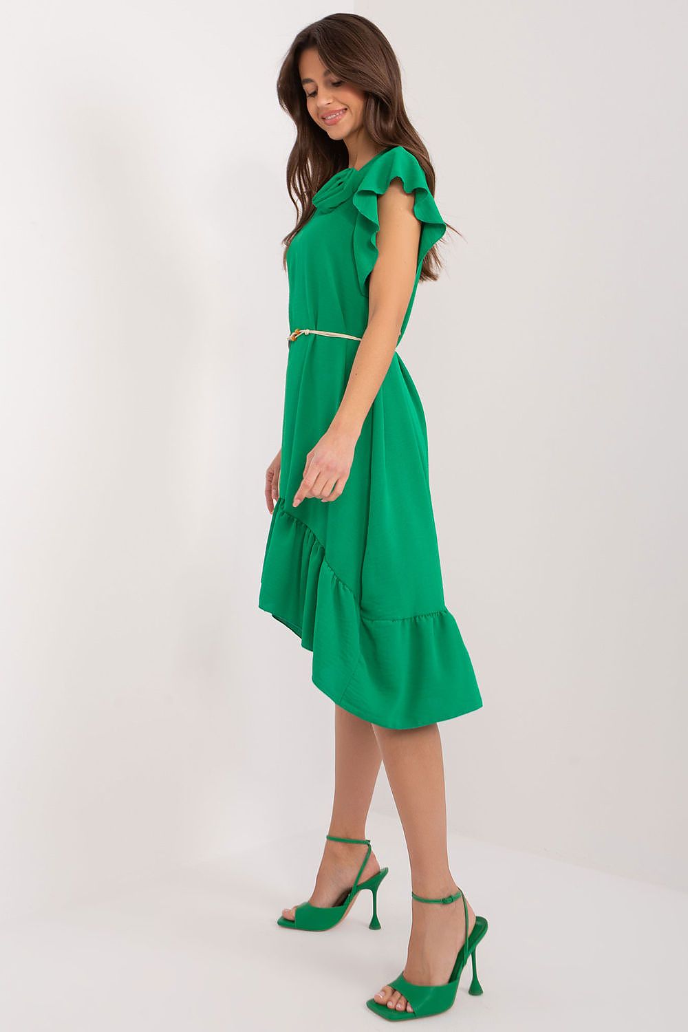 Dagjurk model 195330 Italy Moda - PrizQ