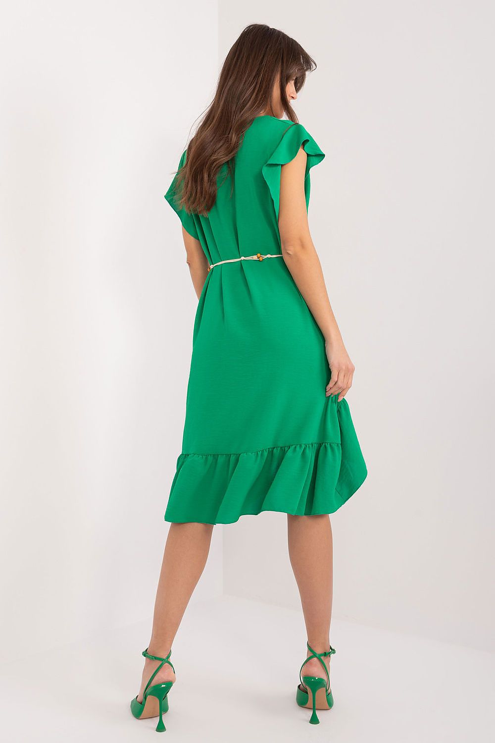 Dagjurk model 195330 Italy Moda - PrizQ