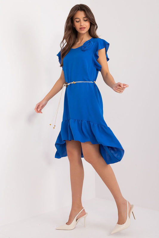 Dagjurk model 195330 Italy Moda - PrizQ