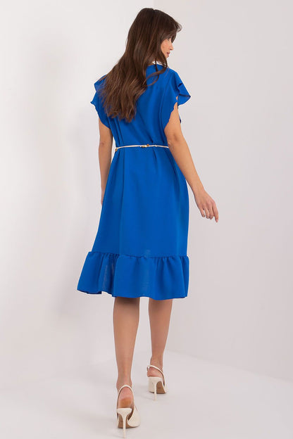 Dagjurk model 195330 Italy Moda - PrizQ