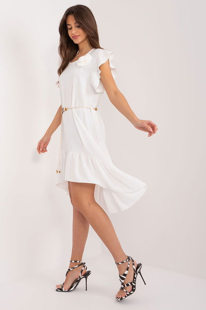 Dagjurk model 195330 Italy Moda - PrizQ