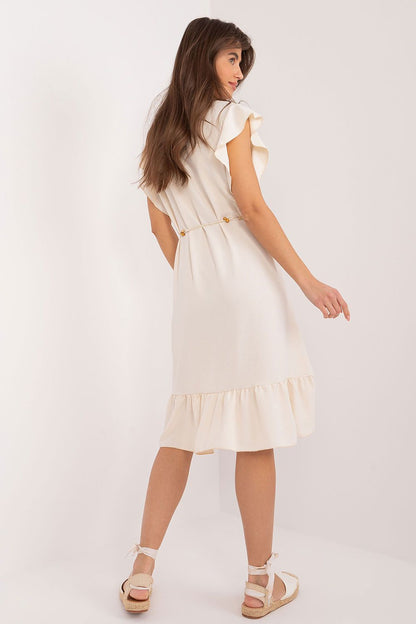 Dagjurk model 195330 Italy Moda - PrizQ