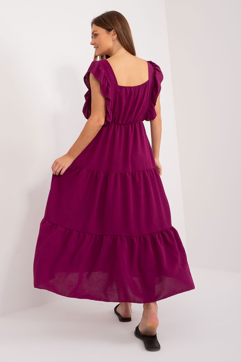 Dagjurk model 195395 Italy Moda - PrizQ
