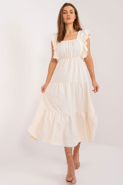Dagjurk model 195395 Italy Moda - PrizQ