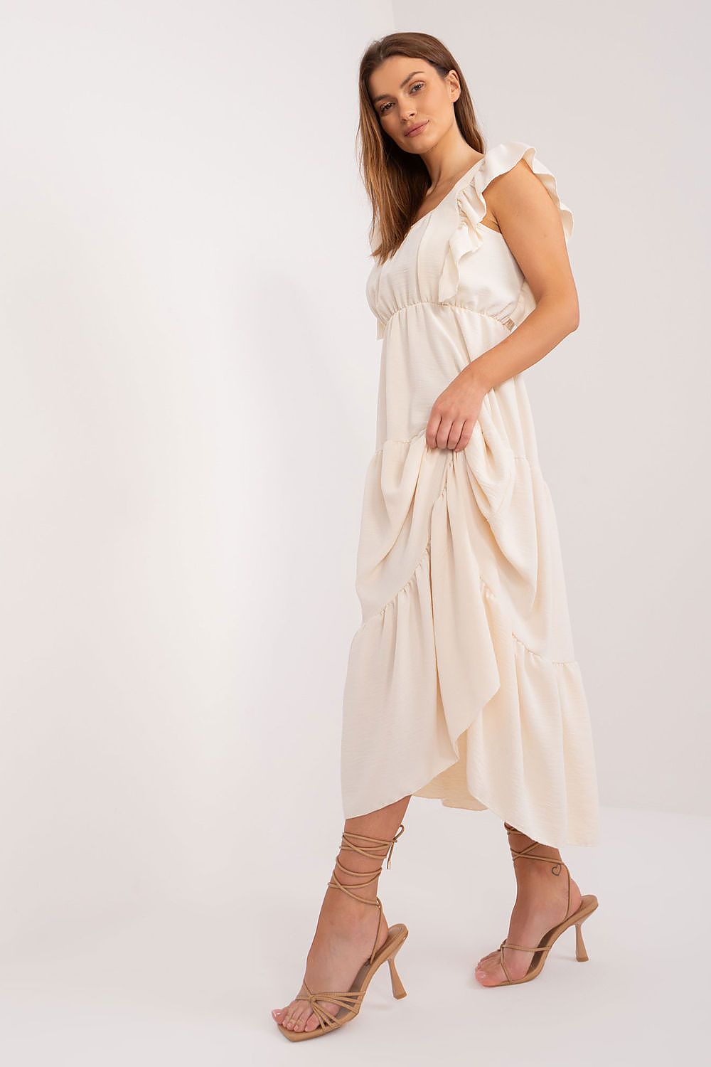 Dagjurk model 195395 Italy Moda - PrizQ