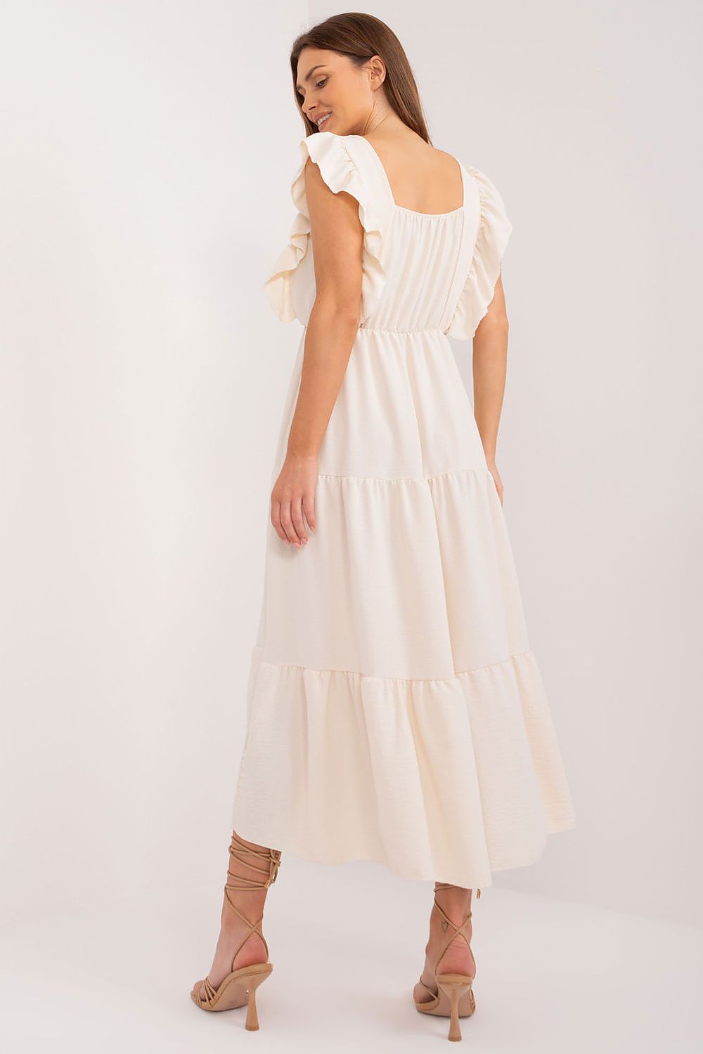 Dagjurk model 195395 Italy Moda - PrizQ