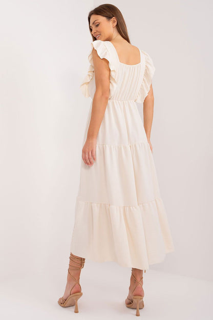 Dagjurk model 195395 Italy Moda - PrizQ