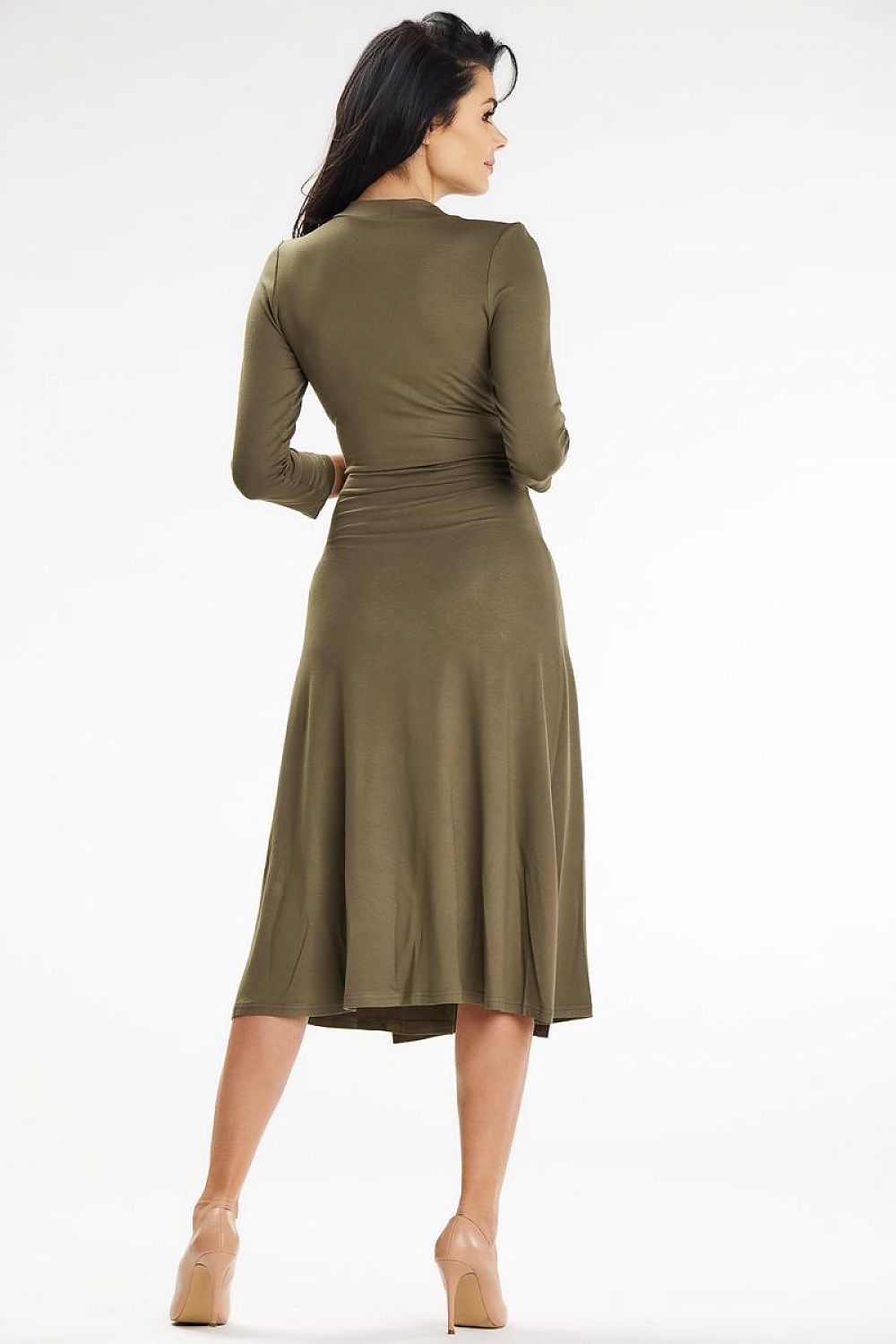 Dagjurk model 195845 awama - PrizQ