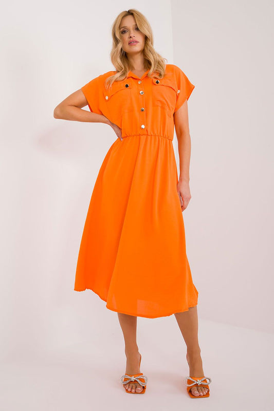 Dagjurk model 195937 Italy Moda - PrizQ