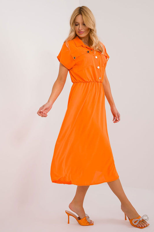 Dagjurk model 195937 Italy Moda - PrizQ